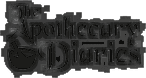 The Apothecary Diaries