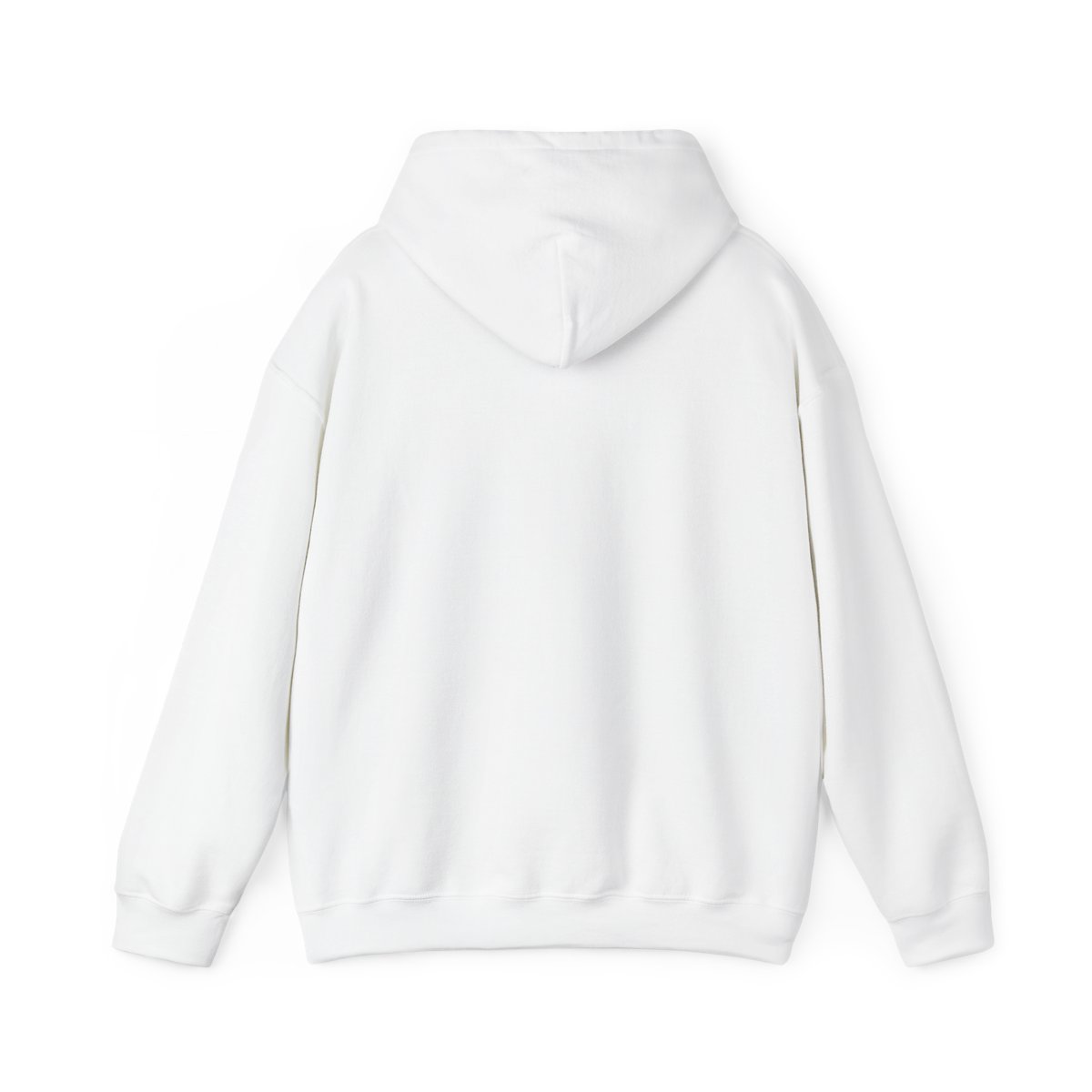 The Apothecary Diaries Hoodie - alternate angle 1, merchandise