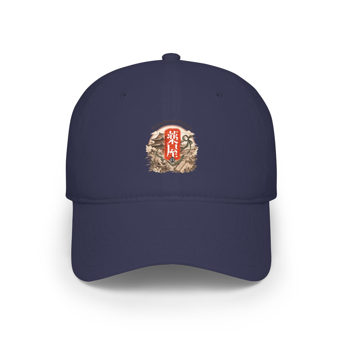 The Apothecary Diaries Hat
