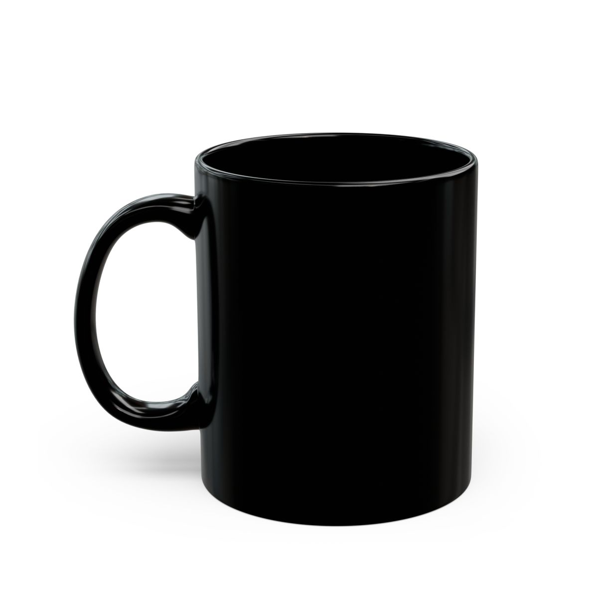 The Apothecary Diaries Mug - alternate angle 3, merchandise