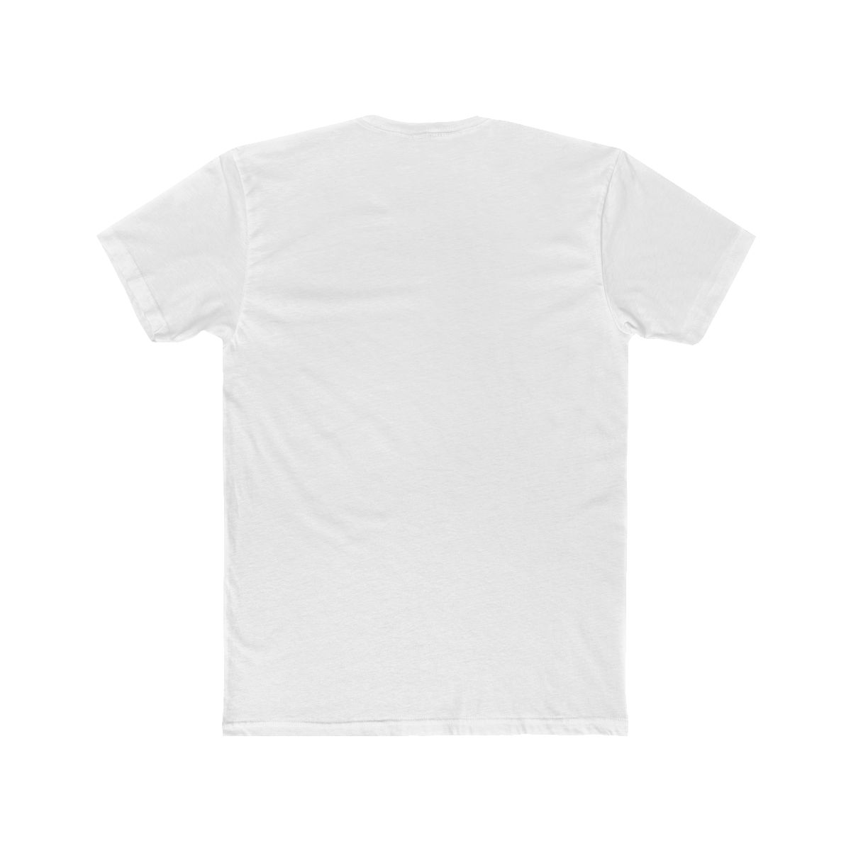 Scribble Likely Poison Apothecary Quote T Shirt | The Apothecary Diaries - alternate angle 1, merchandise