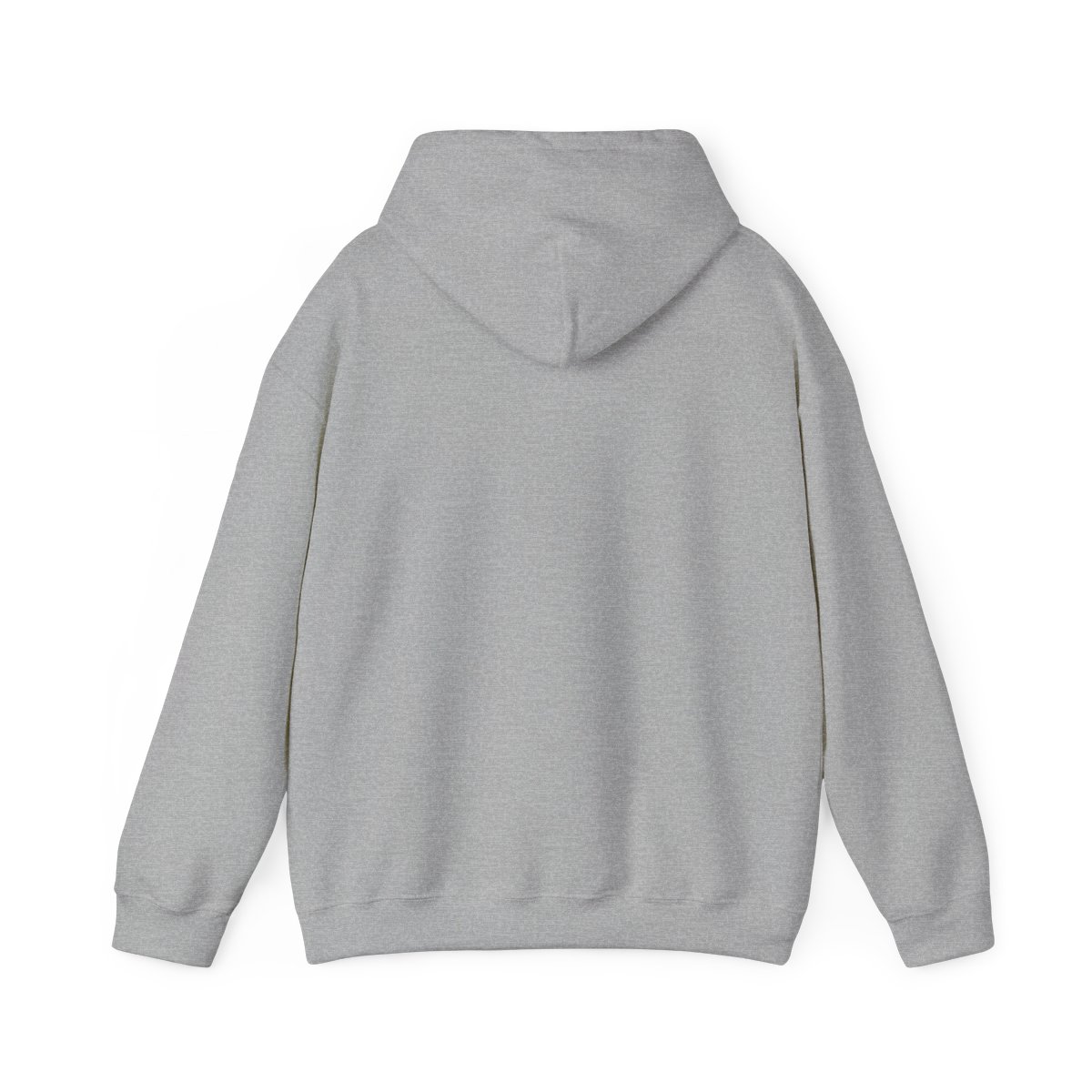 Scribble Apothecary Serviço Hoodie | The Apothecary Diaries - alternate angle 1, merchandise