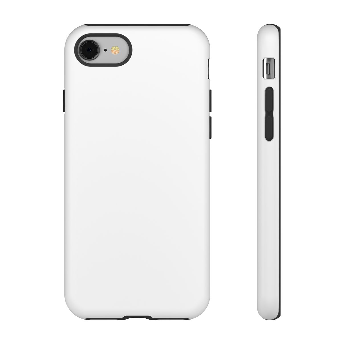 Scribble Poison Apothecary Phone Case | The Apothecary Diaries - alternate angle 1, merchandise