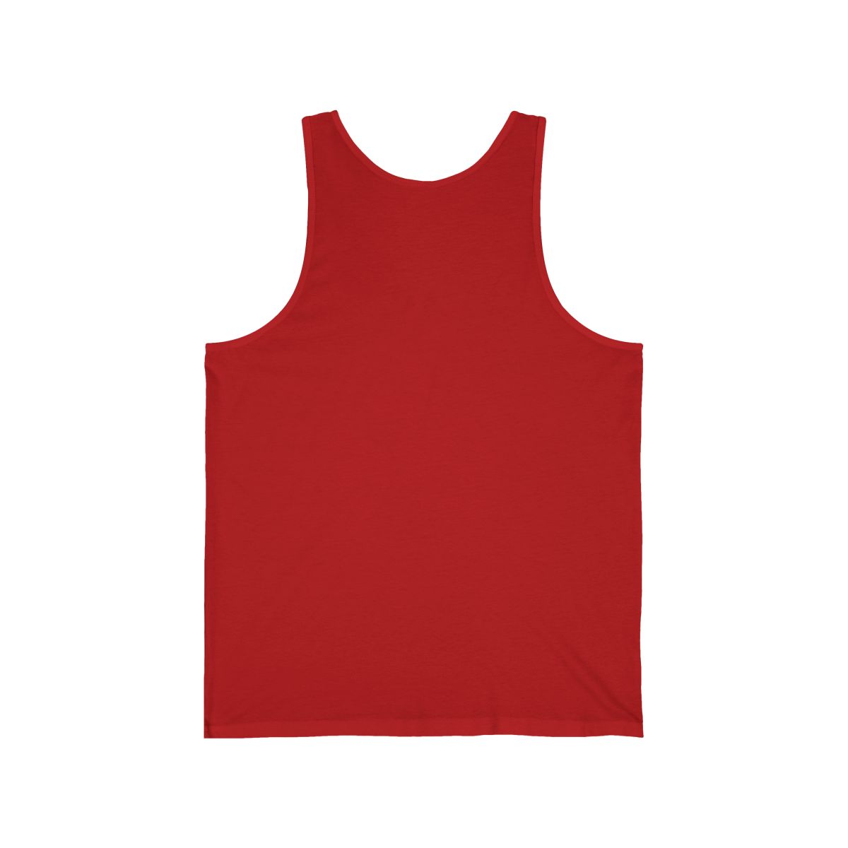 The Frog Couple Tank Top | The Apothecary Diaries - alternate angle 1, merchandise