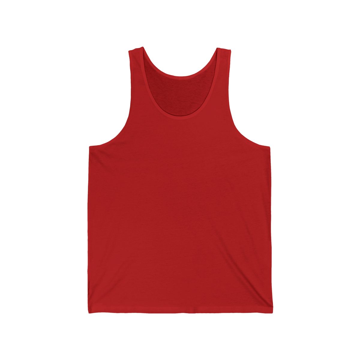 Doodle Poison Apothecary Tank Top | The Apothecary Diaries - alternate angle 3, merchandise