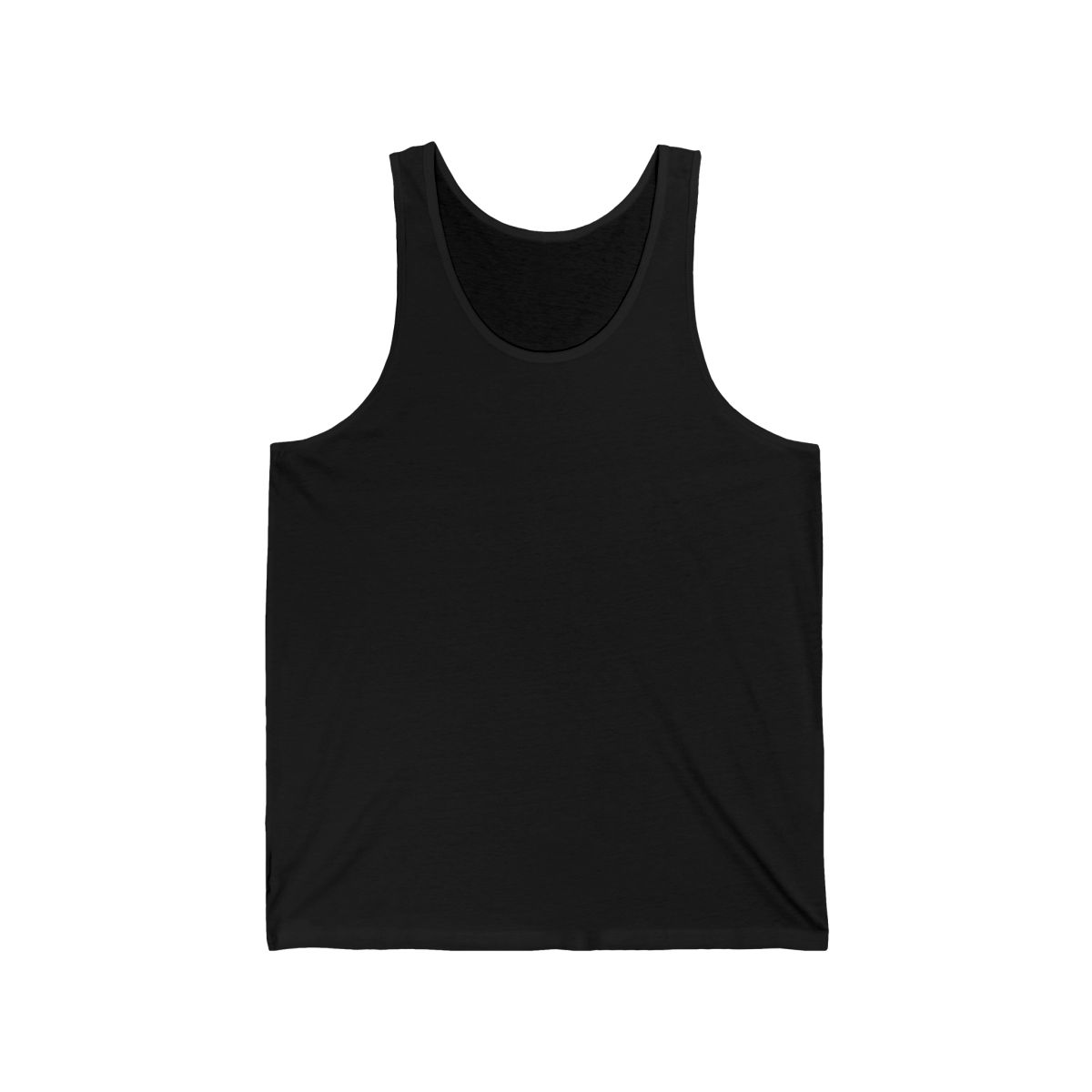 Scribble Apothecary Serviço Tank Top | The Apothecary Diaries