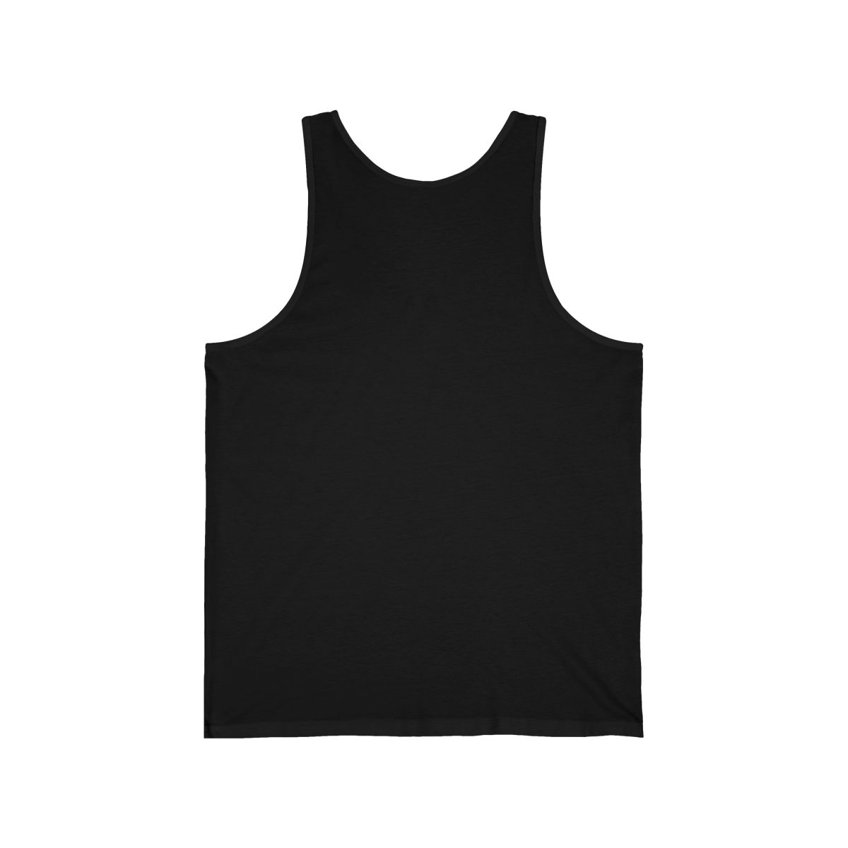 Apothecary Tank Top Pink Design | The Apothecary Diaries - alternate angle 1, merchandise