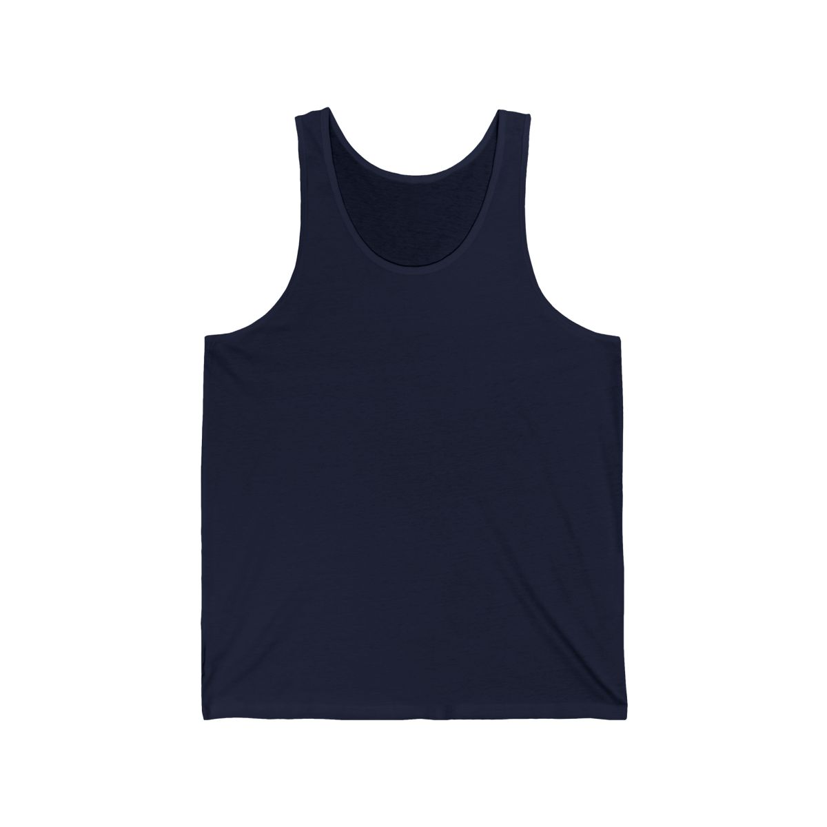 Doodle Mad Apothecary Tank Top | The Apothecary Diaries - alternate angle 2, merchandise