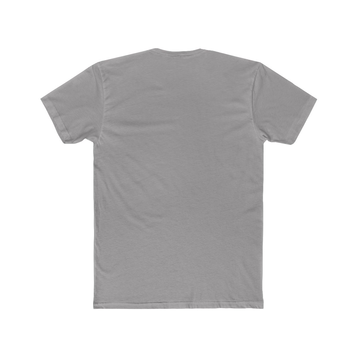Scribble Poison Apothecary T Shirt | The Apothecary Diaries - alternate angle 1, merchandise