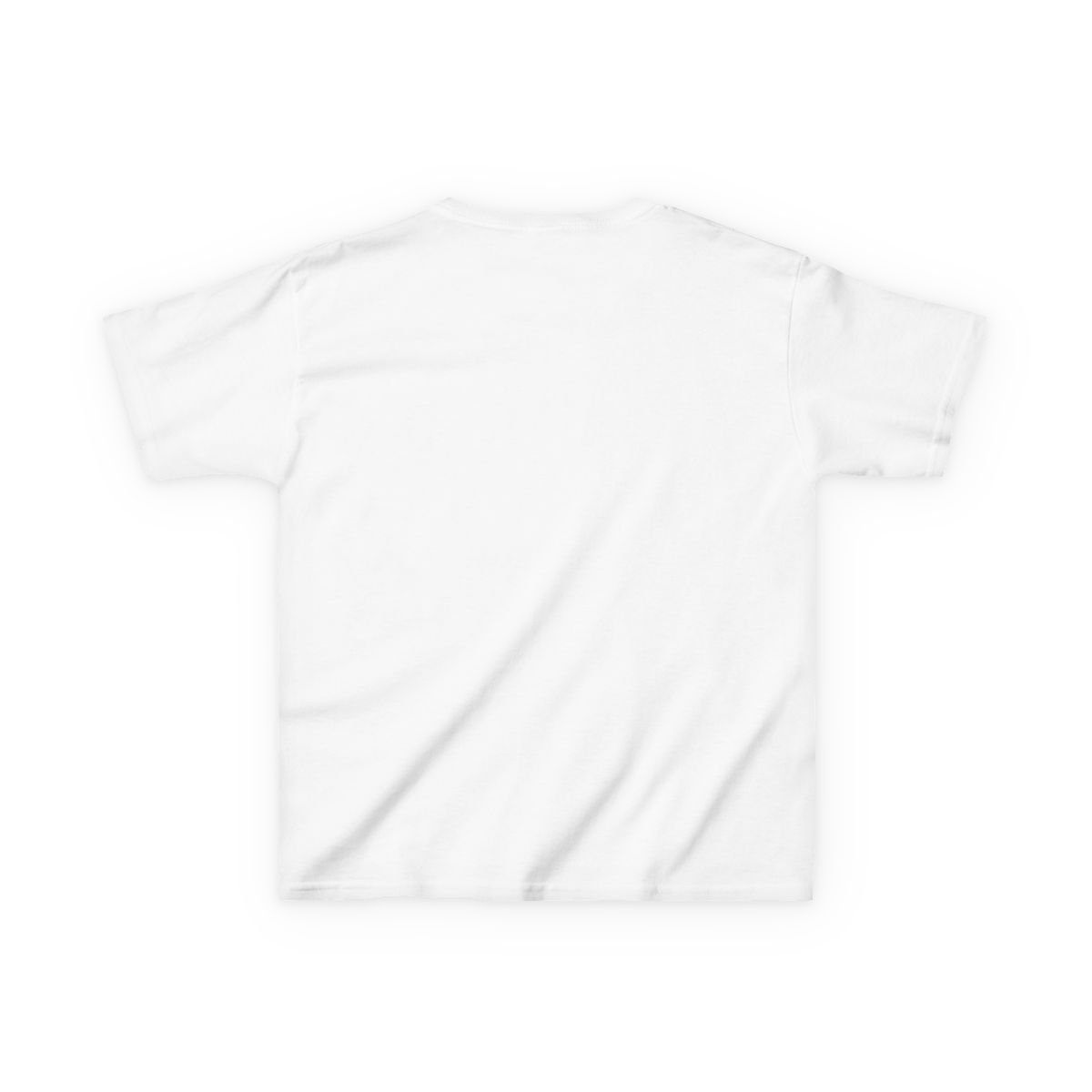 Doodle Poison Apothecary Kids T-Shirt | The Apothecary Diaries - alternate angle 1, merchandise