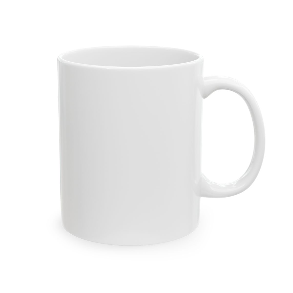 Master Jinshi and Maomao Apothecary diaries Coffee Mug | The Apothecary Diaries - Official mugs merchandise