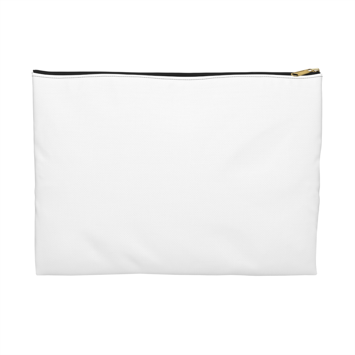 Buckle-Down The Apothecary Diaries Wallet, Zip Pouch, Apothecary Diaries Maomao Following Jinshi Scene and Logo, Canvas