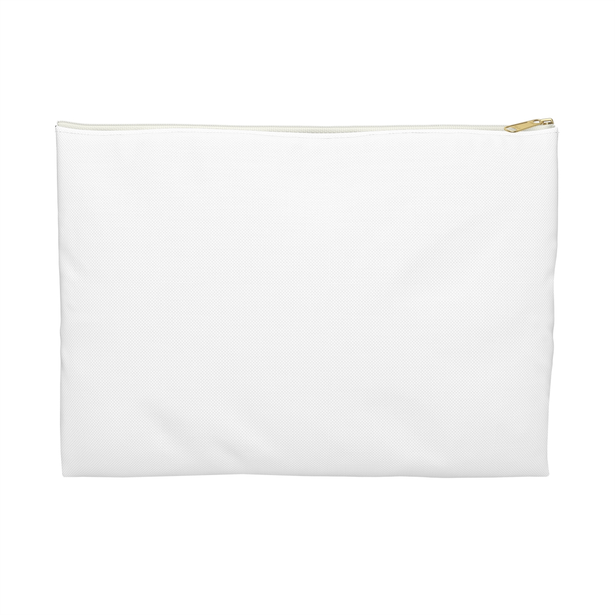 Buckle-Down The Apothecary Diaries Wallet, Zip Pouch, Apothecary Diaries Maomao Following Jinshi Scene and Logo, Canvas - alternate angle 2, merchandise