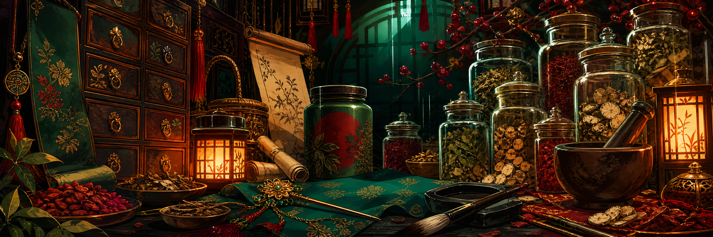 The Apothecary Diaries fan merchandise